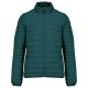 Mineral Green