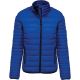 Light Royal Blue