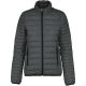 Marl Dark Grey