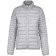 Marl Silver