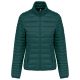 Mineral Green