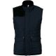Navy / Black