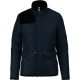 Navy / Black