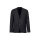 Anthracite Heather