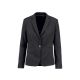 Anthracite Heather