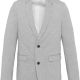 Light Grey Heather