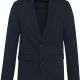 Night Navy Heather