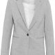 Light Grey Heather