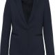 Night Navy Heather