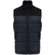 Navy / Black