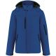 Dark Royal Blue