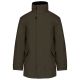 Deep Khaki