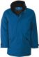 Light Royal Blue