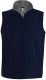 Navy / Grey