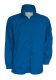 Light Royal Blue