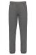 Grey Heather