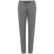 Grey Heather