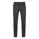 Anthracite Heather