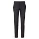 Anthracite Heather
