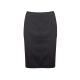 Anthracite Heather