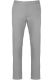 Fine Grey