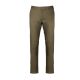 Light Khaki
