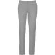 Fine Grey