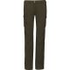 Light Khaki