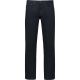 Dark Blue Denim
