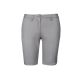 Fine Grey