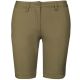 Light Khaki