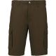 Light Khaki