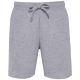 Oxford Grey