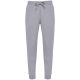 Oxford Grey