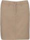 Washed Beige
