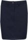 Washed Dark Navy