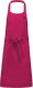 Fuschia