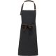 Vintage Charcoal