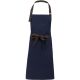 Vintage Navy