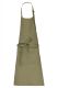 Light Olive Green