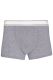 Oxford Grey