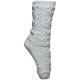 Snow Grey Melange