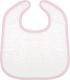 White / Pink