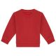 Terracotta Red