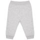 Oxford Grey