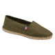 Light Khaki