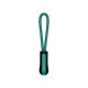 Black / Kelly Green
