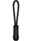 Black / Black