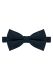 Classic Navy