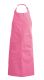 Dark Pink